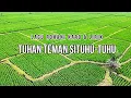 Download Lagu LAGU  ROHANI  KARO  DAN  LIRIK  TUHAN  TEMAN  SITUHU TUHU