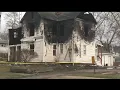 Woman charged with setting Sebring duplex on fire pleads not guilty