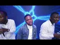 Download Lagu NEW!!! Joyous Praise Medley by ELIJAH DANIEL #omomajemu #music #viral