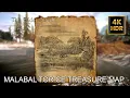 Malabal Tor CE Treasure Map The Elder Scrolls Online