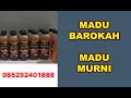 Lagu agen madu murni di garut 2022 WA.085292401888 | jual madu terdekat | madu murah | madu asli