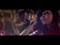Chull – Badshah & Fazilpuria | Superhit Haryanvi Party Anthem | Ultimate Dance Track