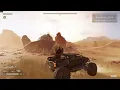 Random s clip dumps part 1