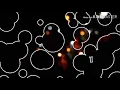 Download Lagu #Opic #Religi #Ramadan                                               Ramadan Tiba Opic