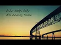 Coming Home | Leon Bridges | Lyrics ☾☀