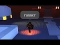 Download Lagu forsaken players that make me delete roblox itself