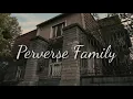 PERVERSE FAMILY part2 fullmovie