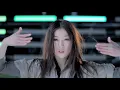 Download Lagu Swimming Dancing