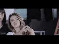 Diego Torres, Carlos vives-un poquito tuyo (official)video
