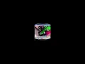 ur so pretty - wasia project ✎ slowed + reverb