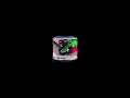 Download Lagu ur so pretty - wasia project ✎ slowed + reverb