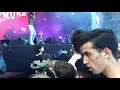Rae Sremmurd - Come Get Her (Live @ WOO HAH! Festival Tilburg)