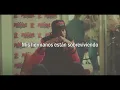 Little More Love (Traducido Español) - AJ Tracey