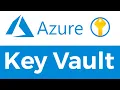 Configuring and Import a DigiCert or Verokey Code Signing Certificate into MS Azure Key Vault