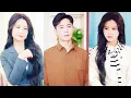 Download Lagu 🔥After rebirth, I got rid of my snobbish MOM \u0026 became the richest man! #emotion #cdrama