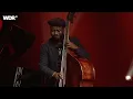 Kenny Garrett | Leverkusener Jazztage 2021 | Konzert