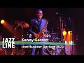 Download Lagu Kenny Garrett live | Jazzline | 2021