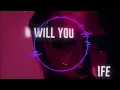 Sigala & Dopamine - Feel It Deep Inside [Acapella]