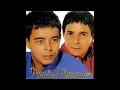 Download Lagu Eu Me Enganei/Ataíde e Alexandre