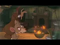 Download Lagu Basil \u0026 jane (tarzan) disney walt crossover