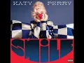Download Lagu Katy Perry - Harleys In Hawaii (Male Version)