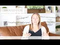 TOP 5 ESSENTIAL OILS FOR THE FACE Essential Oils to Reduce Wrinkles
