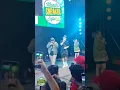 Download Lagu ISTUMO - MOBSTARR (DICE\u0026K9) MANILA SNEAKER EXPO 12 LIVE PERFORMANCE #manilasneakerexpo12 #itsumo