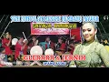 Download Lagu SENI KUNTULAN MEKARE KEMBANG MAWAR | GINTANGAN - BLIMBINGSARI - BANYUWANGI