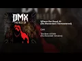 Where the Hood At (Re-Recorded)