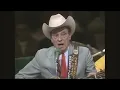 Download Lagu Ernest Tubb Grand Ole Opry 1981
