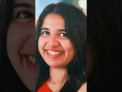 വേഗം വരാന്നും പറഞ്ഞ് പോയതല്ലേ മോളേ..!! തളര്ന്നുരുകി അമ്മയും ചേട്ടനും.. വിങ്ങിപ്പൊട്ടി അപ്പനും..!!