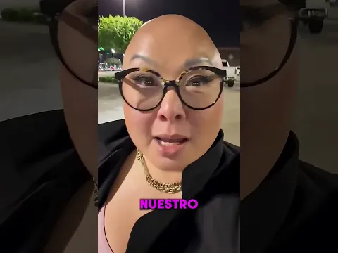 DESCUBRIÓ CÓMO CARGAR SU AUTO!! 😯