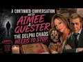 Delphi - A continued conversation