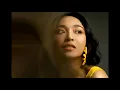 Download Lagu (  Crazy Over You  )   Rinni Wulandari