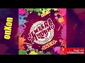 Download Lagu jentera pejuang