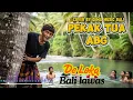 Download Lagu PEKAK TUA ABG - DE LOKA || BALI LAWAS  || COVER by Gema Musik Bali