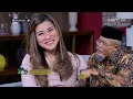 Download Lagu Bebs Dita Ga Mengakui Sebagai Cucunya Kakek Rese - Ini Ramadan (2/5)
