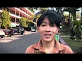 ซับ - BOWKYLION Feat. Wan Wanwan ( Unofficial MV )