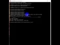 How To Set up Self-signed SSL Certificate for WAMP