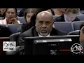 2Pac Trial Live Witness Testimony Day 3 8 19 26