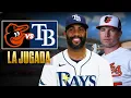 MLB PREDICTIONS TODAY AUGUST 15 FREE PICKS