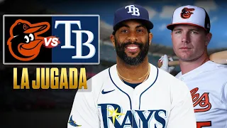MLB PREDICTIONS TODAY AUGUST 15 FREE PICKS