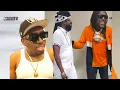 Download Lagu 😲Beenie React! Vybz Kartel Get D!ss By Foota Over This | Blak Rhyno Fireback! Mavado And Bounty