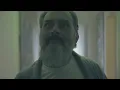 Sevmek İstiyorum (Can Hatipoğlu Remix) - Erkut Taçkın