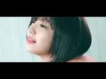 【女性が歌う】チェリー/スピッツ(Covered by コバソロ & 佐々木萌(エドガー・サリヴァン))