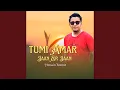 Lagu Tumi Amar Jaan Er Jaan