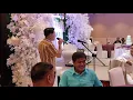 Download Lagu WEDDING NA CONCERT PA WOOOOHH REGINE!👏😳😱