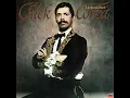 Armando's Rhumba - Chick Corea