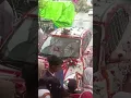 Download Lagu Ye khuda.sukar.tera