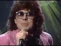 Starship - We Built This City (Na, sowas!, 11.01.1986)